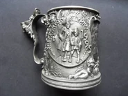 Tankard2