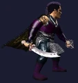 Axe of the Sootfoot Chopper (Equipped).jpg