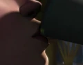 Manax-Root.jpg