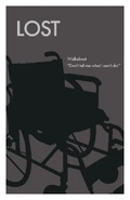 1x04Poster