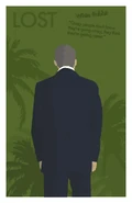 1x05Poster