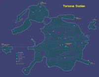 Tartarus Station Map.png