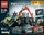 66359 TECHNIC Super Pack 4 in 1