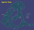 Hyperion Dump Map.png
