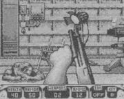 Consolas-gamecom2