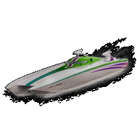Huge item wakebreaker 01.gif