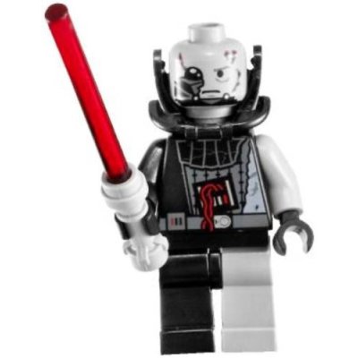 Lego Star Vars on Datei Lego Star Wars Rogue Shadow 3 Jpg     Lego Star Wars Wiki