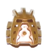 Avohkiiprototype