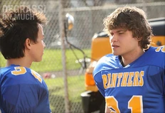 Degrassi-episode-six-15
