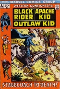 Western Gunfighters Vol 2 8