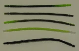 Long pipes