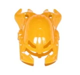 Malumhelmet