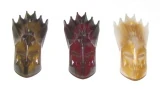 Strakk helmets