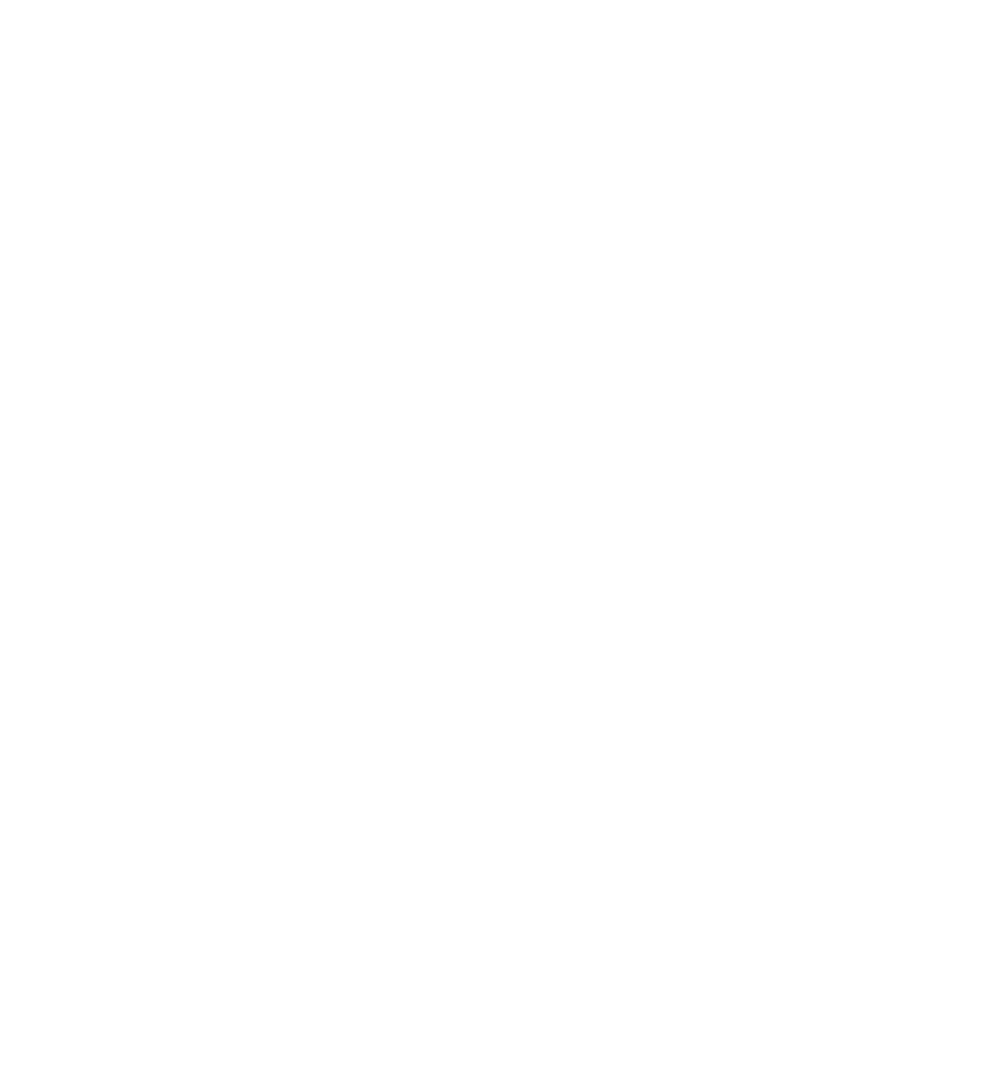 Wiki.png