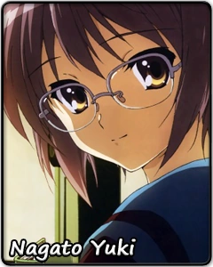 Yuki nagato profile.png