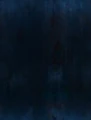 Thumbnail for version as of 18:22, September 29, 2010