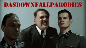 DasDownfallParodies