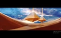 Shurima Desert concept.jpg