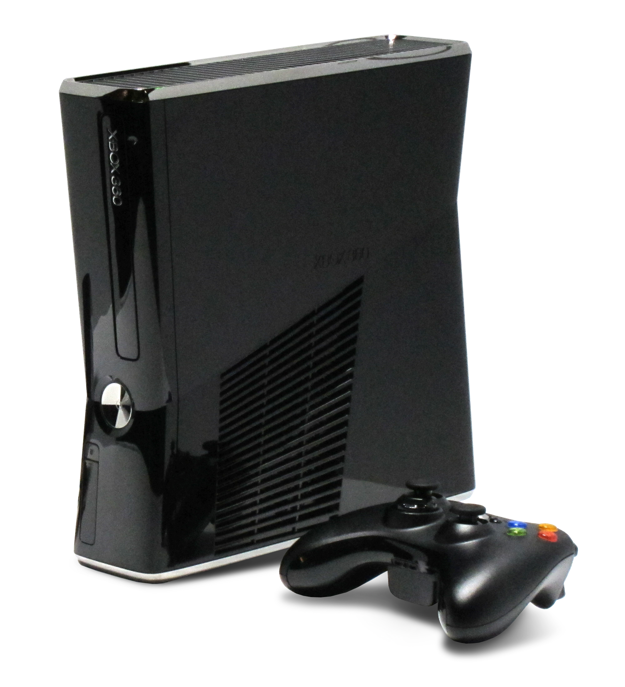 Microsoft Xbox 360 - MySims Wiki