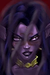 Dathala Highmoon