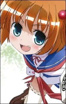 Yuuki kataoka profile.jpg