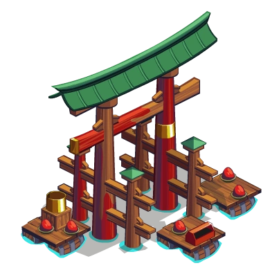 time date icon. Click on a date/time to view