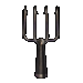 File:Item_fishspear_01.gif