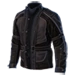 File:Item_jointedpanel_01.png