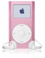 Ipod-mini.jpg