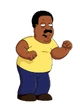 Cleveland ClevelandDance v3F.jpg