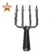Item fishspearbronze 01.png