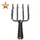 Item fishspearbronze 01.png