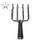 Item fishspearsilver 01.png