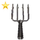 Item fishspeargold 01.png