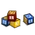 Alphabet Blocks-icon.png