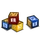 Alphabet Blocks-icon.png