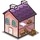 Dollhouse-icon.png