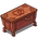 Hope Chest2-icon.png