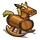 Rocking Horse-icon.png