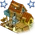 Jungle Gym-icon.png
