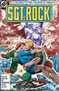Sgt. Rock Vol 1 412