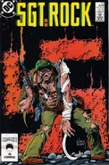 Sgt. Rock Vol 1 419