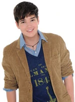Nathan+icarly