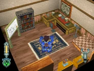 FlutterBarrellRoom2