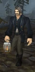 GilneanSurvivor