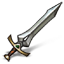 Runescape.png