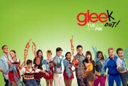 Glee-season-2-poster