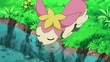 EP662 Deerling