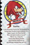 Vol-4-Knuckles