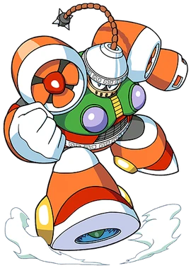 Windman